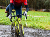 cx_olari_2025_240
