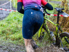 cx_olari_2025_241