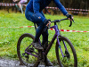 cx_olari_2025_242