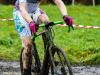 cx_olari_2025_243