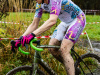 cx_olari_2025_244