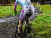 cx_olari_2025_245