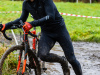 cx_olari_2025_246