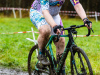 cx_olari_2025_247