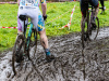 cx_olari_2025_248