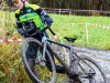 cx_olari_2025_249