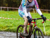 cx_olari_2025_250