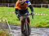 cx_olari_2025_251