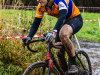 cx_olari_2025_252