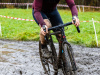 cx_olari_2025_253