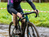cx_olari_2025_254