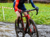 cx_olari_2025_255