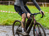 cx_olari_2025_256