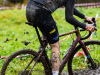 cx_olari_2025_257