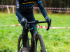 cx_olari_2025_258