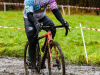 cx_olari_2025_259