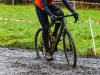 cx_olari_2025_260