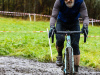 cx_olari_2025_261