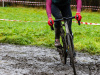 cx_olari_2025_262