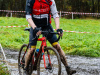 cx_olari_2025_263
