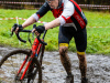 cx_olari_2025_264