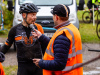 cx_olari_2025_265