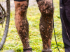cx_olari_2025_266