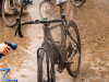 cx_olari_2025_267