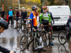cx_olari_2025_268