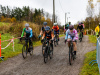 cx_olari_2025_269