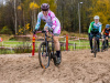 cx_olari_2025_270