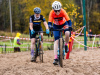 cx_olari_2025_271