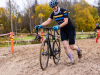 cx_olari_2025_272