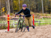 cx_olari_2025_273