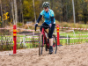 cx_olari_2025_274