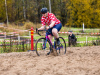 cx_olari_2025_275