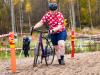 cx_olari_2025_276