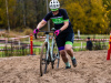 cx_olari_2025_277