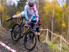 cx_olari_2025_278