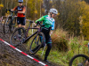 cx_olari_2025_279