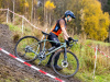 cx_olari_2025_280
