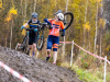 cx_olari_2025_281