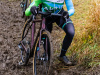 cx_olari_2025_282
