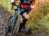 cx_olari_2025_283