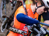 cx_olari_2025_284
