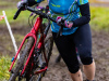 cx_olari_2025_285
