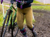 cx_olari_2025_286