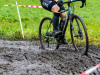cx_olari_2025_287
