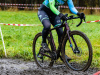 cx_olari_2025_288