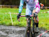 cx_olari_2025_289